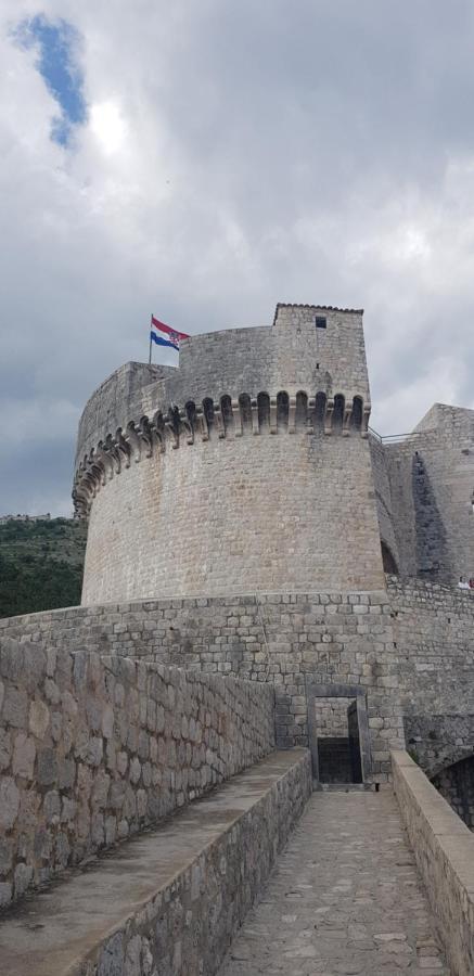 Katic Gasthof Dubrovnik