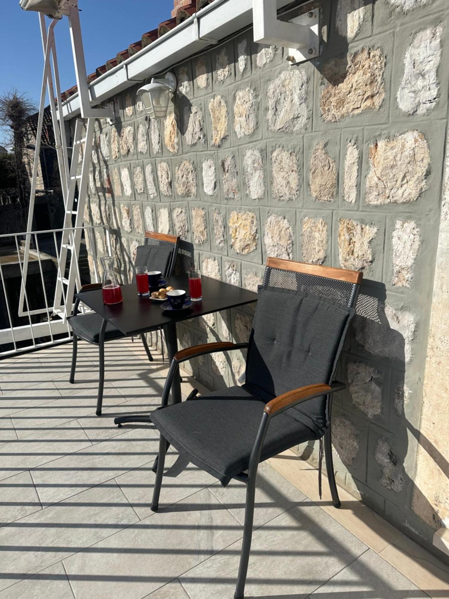 Katic Gasthof Dubrovnik