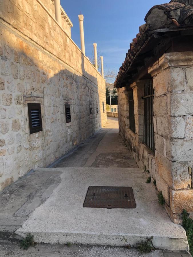 Katic Gasthof Dubrovnik