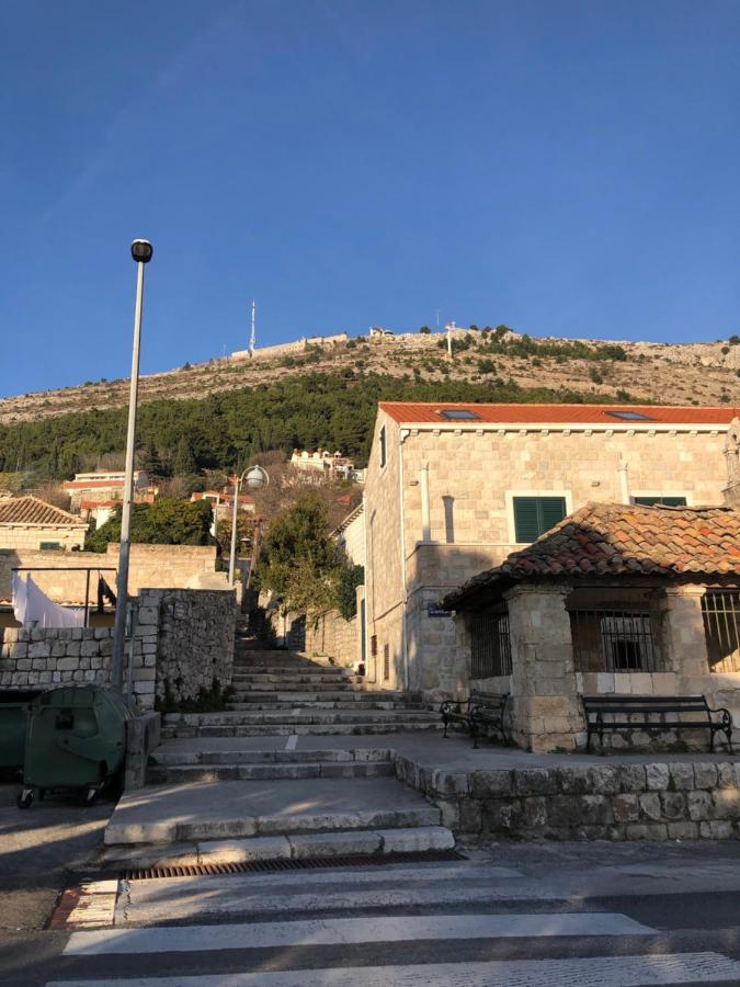 Katic * Dubrovnik